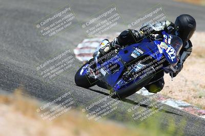 media/Jul-08-2023-2WTD (Sat) [[c8c0d2e149]]/B Group/1220pm (Turn 5)/